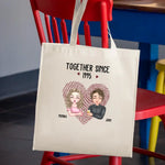 Load image into Gallery viewer, Together
