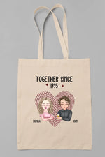 Load image into Gallery viewer, Together
