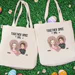 Load image into Gallery viewer, Together
