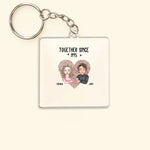 Load image into Gallery viewer, Together
