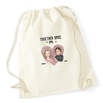 Load image into Gallery viewer, Together
