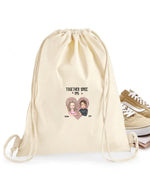 Load image into Gallery viewer, Together
