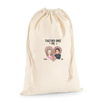 Load image into Gallery viewer, Together
