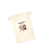 Load image into Gallery viewer, Together
