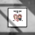 Load image into Gallery viewer, Together
