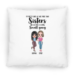 Load image into Gallery viewer, I&#39;m Pretty Sure
