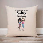 Load image into Gallery viewer, I&#39;m Pretty Sure
