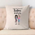 Load image into Gallery viewer, I&#39;m Pretty Sure
