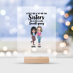 Load image into Gallery viewer, I&#39;m Pretty Sure
