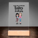 Load image into Gallery viewer, I&#39;m Pretty Sure
