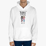 Load image into Gallery viewer, I&#39;m Pretty Sure
