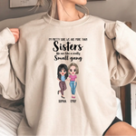 Load image into Gallery viewer, I&#39;m Pretty Sure
