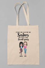 Load image into Gallery viewer, I&#39;m Pretty Sure
