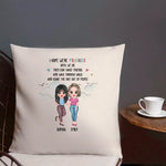 Load image into Gallery viewer, We Are Friends
