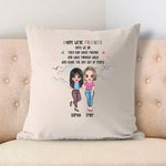 Load image into Gallery viewer, We Are Friends
