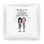 Load image into Gallery viewer, We Are Friends
