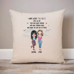 Load image into Gallery viewer, We Are Friends
