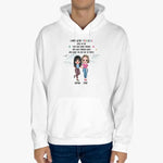 Load image into Gallery viewer, We Are Friends
