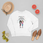 Load image into Gallery viewer, We Are Friends
