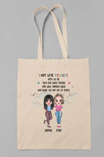 Load image into Gallery viewer, We Are Friends
