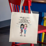 Load image into Gallery viewer, We Are Friends
