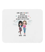 Load image into Gallery viewer, We Are Friends
