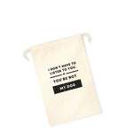 Load image into Gallery viewer, I Don&#39;t Have To Listen To You
