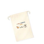 Load image into Gallery viewer, I&#39;m A Simple Man
