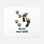 Load image into Gallery viewer, Never Walk Alone
