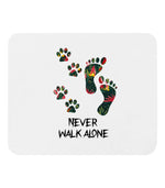 Load image into Gallery viewer, Never Walk Alone
