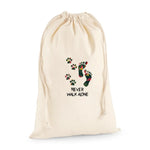 Load image into Gallery viewer, Never Walk Alone
