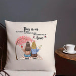 Load image into Gallery viewer, This Is Us
