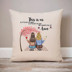 Load image into Gallery viewer, This Is Us
