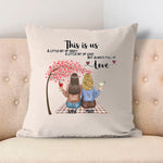 Load image into Gallery viewer, This Is Us
