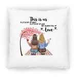 Load image into Gallery viewer, This Is Us
