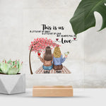 Load image into Gallery viewer, This Is Us
