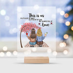 Load image into Gallery viewer, This Is Us
