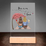 Load image into Gallery viewer, This Is Us
