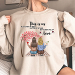 Load image into Gallery viewer, This Is Us
