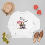 Load image into Gallery viewer, This Is Us
