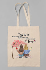 Load image into Gallery viewer, This Is Us
