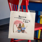 Load image into Gallery viewer, This Is Us
