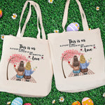 Load image into Gallery viewer, This Is Us
