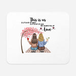 Load image into Gallery viewer, This Is Us
