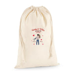 Load image into Gallery viewer, Hubby &amp; Wifey
