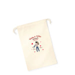 Load image into Gallery viewer, Hubby &amp; Wifey
