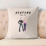 Load image into Gallery viewer, Sisters
