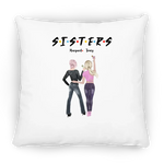 Load image into Gallery viewer, Sisters
