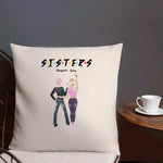 Load image into Gallery viewer, Sisters
