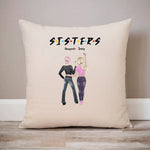 Load image into Gallery viewer, Sisters
